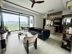 Foresque Residences (D23), Condominium #606743881